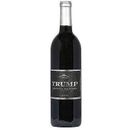 Trump Winery Trump Cabernet Sauvignon 2021 (750ml)