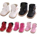 Doll Shoes Clothes For 45 cm Girl Doll 18 Inch Doll Doll  Clothes Accessories