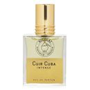 Nicolai Cuir Cuba Intense EDP Spray 30ml Men's Perfume