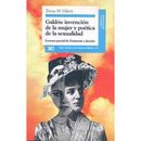 Galdos Invencion de la mujer y poetica de la sexualidad Lectura parcial de Fortunata y Jacinta Linguistica y teoria literaria Spanish Edition