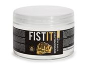 👊 Fist It Fisting Anal Vaginal Lube Water Based Lubricant Fist-It 500ml