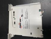 Frigidaire Kenmore Electrolux Washer Motor Control Board AZ20571 | BKV316