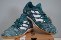 Adidas Gamemode Knit PB IN Indoor Soccer Cleats Shoes Gr.42 Neu Inkl.Rechnung