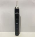 Electric Toothbrush for Philips Sonicare DiamondClean HX9352 HX9350 Blcak 