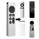 Replacement tv Remote for Apple TV