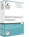 Activated Probiotics Biome Recovery Probiotic, 30 VegeCaps