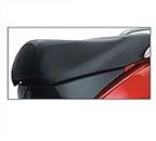 AOW ATTRACTIVE OFFER WORLD Seat Cover for Honda Activa 4G
