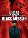 Judas and the Black Messiah [dt./OV]