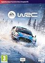 EA SPORTS WRC Standard Edition PCWin - Codice EA App - Origin per PC - Videogiochi - Italiano