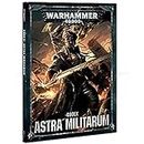 Games Workshop Warhammer 40k – Astra Militarum Colonel 'Iron Hand' Straken