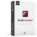 Wondershare DVD Creator [Mac Online Code]
