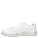 Nike Men's Court Royale 2 Better Essential Sneaker, White 01, 6 UK