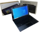 Dell Venue 11 Pro 5130 NETBOOK 4GB RAM 64 GB SSD tablet Win 10 computer TOUCH