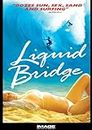 Liquid Bridge [Import USA Zone 1]