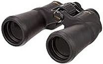 Nikon Aculon A211 16x50 Fernglas (16-fach, 50mm Frontlinsendurchmesser) schwarz