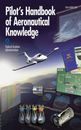 Pilots Handbook of Aeronautical Knowledge - Paperback - GOOD