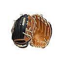 Wilson 2023 A2000® 1799SS 12.75” Outfield Baseball Glove - Right Hand Throw
