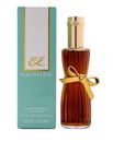 Youth Dew by Estee Lauder Eau de Parfum Perfume for Women 2.25 oz New In Retail