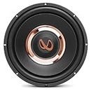 Infinity Primus 1270-12" (300mm) High-Performance Car Subwoofer