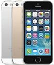 SOFTER Plastic 9H Hd Quality Transparent Mobile Screen Guard Or Screen Protector For Apple Iphone 5S