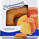 Entenmann's Louisiana Crunch Cake Bonus 1 Entenmann’s Iced Honey Bun Individually Wrapped