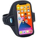 Armband for iPhone 6 Plus (5.5" display)