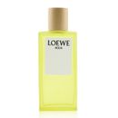 NEW Loewe Agua EDT Spray 100ml Perfume