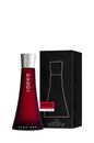 Hugo Boss - Deep Red - 90ml EDP Eau de Parfum