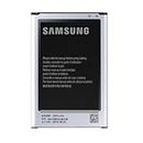 Samsung – Batería Original de 3200 mAh para Galaxy Note 3 – Bulk