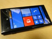 Nokia Lumia 920 RM-820 32 GB bianco sbloccato 4G LTE smartphone Windows Touch
