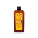Leather Honey Leather Cleaner - Quality Leather Care, Made in The USA Since 1968 - Leather Cleaner for Auto Interiors, Furniture, Shoes, Bags, Accessories & Apparel - 4oz Conentrated - 32oz Diluted