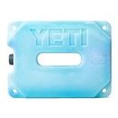 YETI ICE 4 lb. Refreezable Reusable Cooler Ice Pack 4 lb
