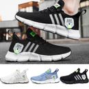 New men's and women's sports shoes casual sports running shoes sports shoes UK