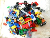 Lego Duplo Einzelteile-Tieren au Choix Animaux pour Zoo Et Ferme