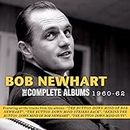 Complete Albums 196062