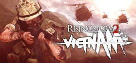 Rising Storm 2: Vietnam - PC - STEAM KEY - FAST DELIVERY