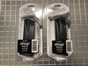 2 PACK!!! WALTHER PPQ M2 10RD 45ACP MAGAZINE (WAL2810090)