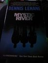 Mystic River Shutter Island Prayers For RAIN 3 BOOKS by Lehane, Dennis HARPER PB