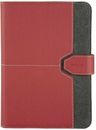 Funda protectora folio Targus THZ16003EU para lectores electrónicos rosa - 11-04-04-8364