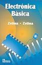 Electronica basica/ Basic Electronics