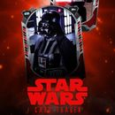 Topps Star Wars Card Trader ANY 18 CARDS FROM MY ACCOUNT FOR $1.00 Digital Sale