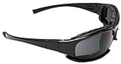 EAGLE-Gafa Indro Sunglasses-Indrosunaw-FT-PC