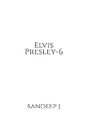 Elvis Presley-6