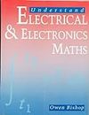 Understand Electrical and Electronics Maths