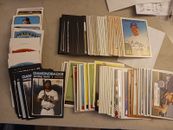 YOU CHOOSE: 2001 - 2023 Topps Heritage SP Short Print MLB Baseball Card 1.25 Ea.