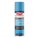 CRC 5013 Automotive Electronic Cleaner 350g