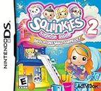 Squinkies 2 - Nintendo DS (Renewed)