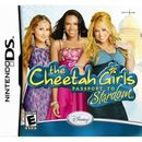 The Cheetah Girls: Passport To Stardom For Nintendo DS DSi 3DS 2DS Disney 8E