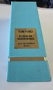 Tom Ford Fleur De Portofino Unisex Eau de Parfum - 1.7oz Sealed