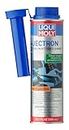 Liqui Moly 2007 Jectron Gasoline Fuel Injection Cleaner - 300 ml